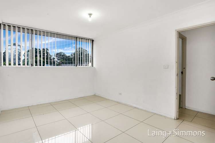 Third view of Homely unit listing, 3/5 Manning St, Kingswood NSW 2747