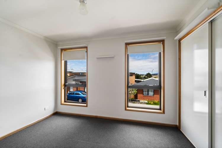 Second view of Homely house listing, 15 Valma Rd, Gagebrook TAS 7030