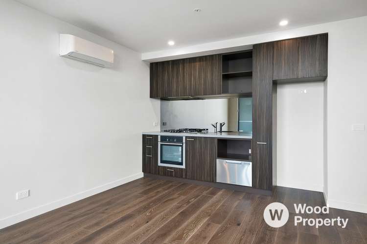 Main view of Homely apartment listing, 219/8 Railway Road, Cheltenham VIC 3192