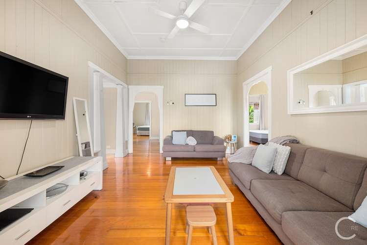 Main view of Homely house listing, 26 Bardsley Avenue, Greenslopes QLD 4120