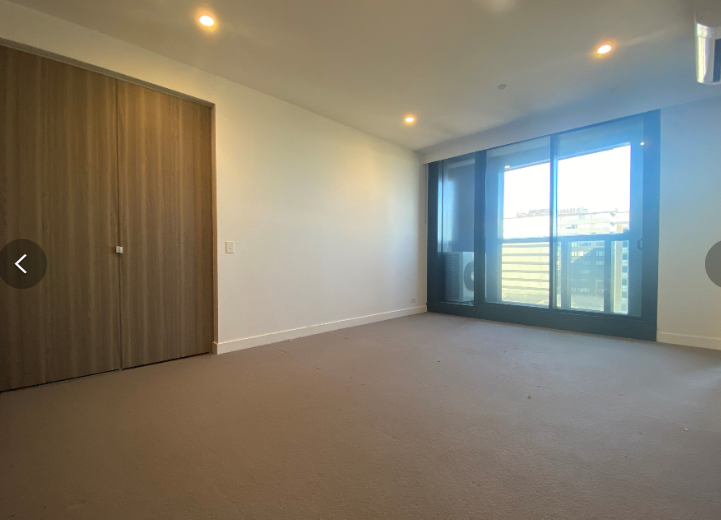 Main view of Homely apartment listing, 914/160 Victoria St, Carlton VIC 3053