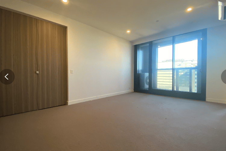 Main view of Homely apartment listing, 914/160 Victoria St, Carlton VIC 3053