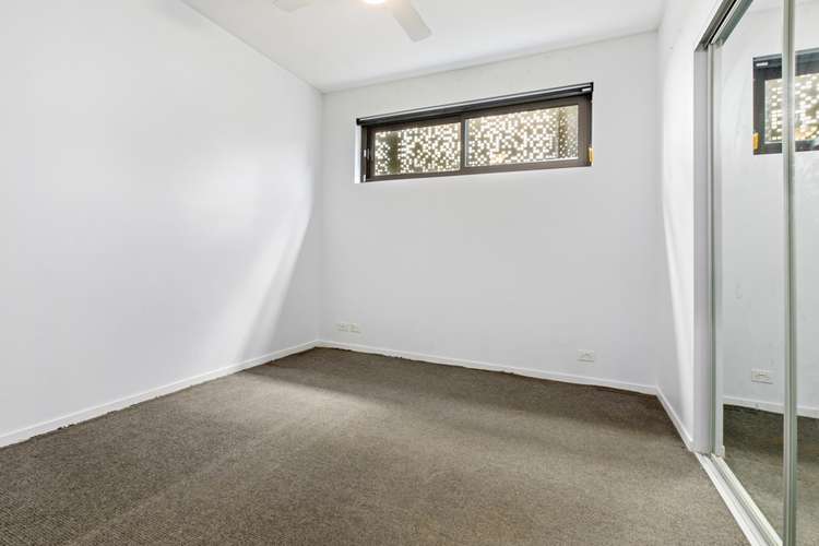 Fourth view of Homely apartment listing, 16/31 Peter Doherty St, Dutton Park QLD 4102