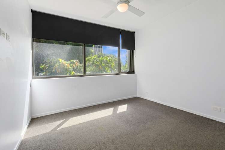 Fifth view of Homely apartment listing, 16/31 Peter Doherty St, Dutton Park QLD 4102