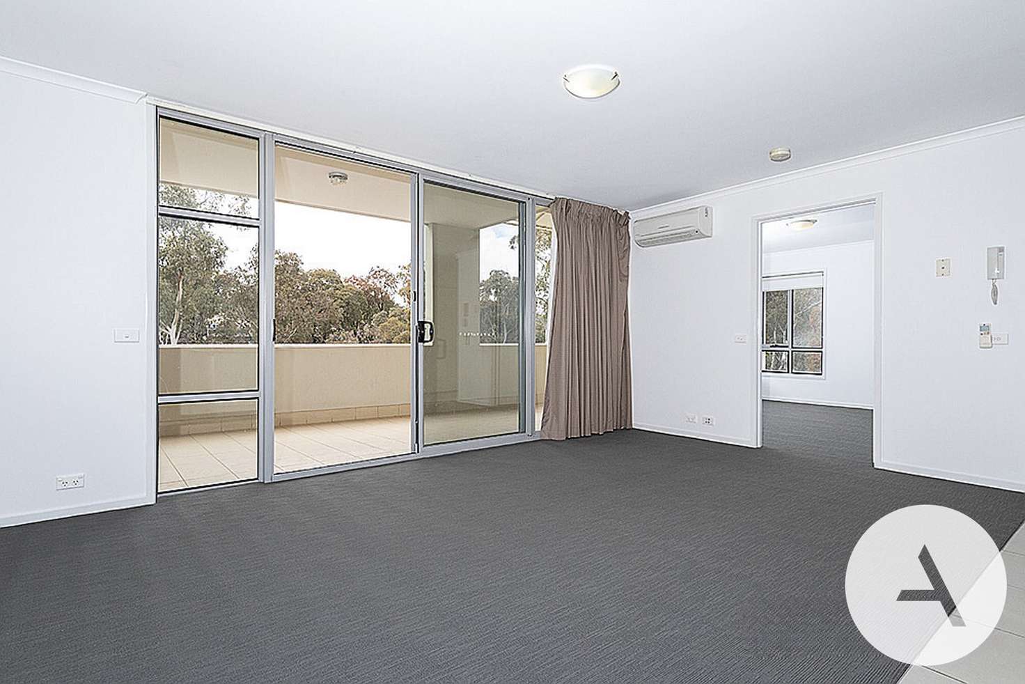 Main view of Homely house listing, 21/2 Eardley St, Bruce ACT 2617