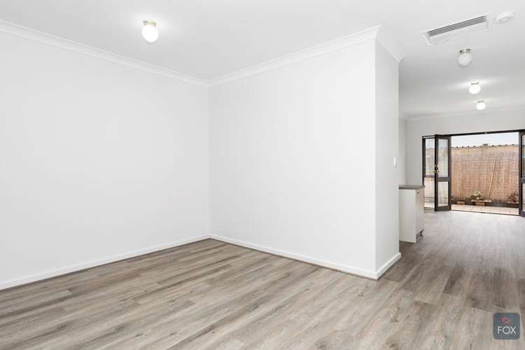 Third view of Homely unit listing, 16/11-25 King Street, Norwood SA 5067