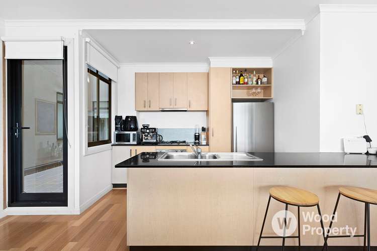 Main view of Homely apartment listing, 5/69 Wellington Street, St Kilda VIC 3182