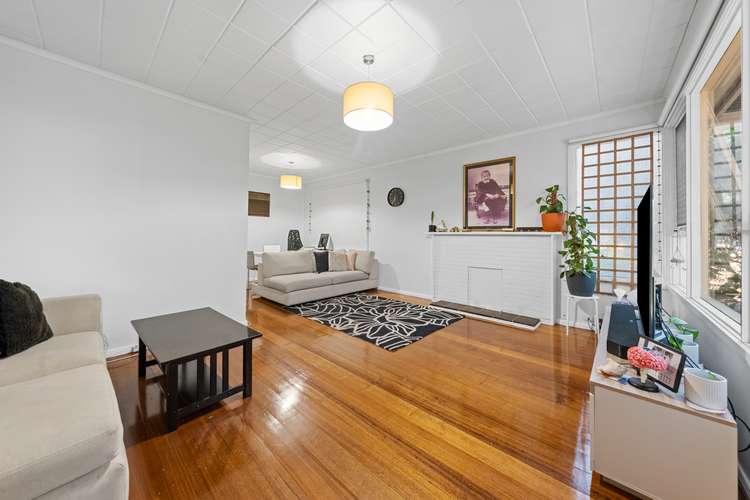 Third view of Homely house listing, 31 Betula Ave, Nunawading VIC 3131