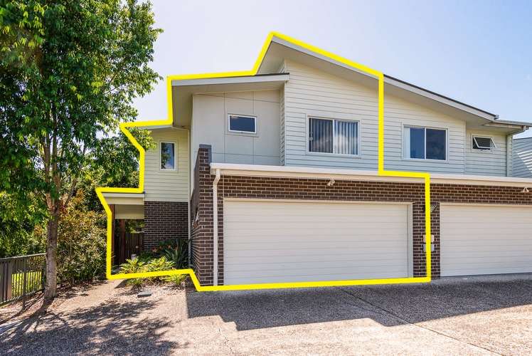 1/28 Careel Cl, Helensvale QLD 4212