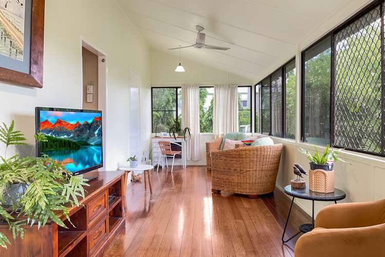 Main view of Homely house listing, 16A Trix St, Rosslea QLD 4812
