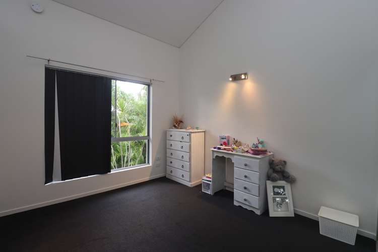 Third view of Homely townhouse listing, 8/187 Torquay Rd, Scarness QLD 4655