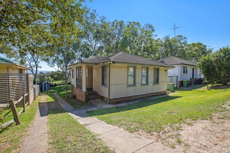 Main view of Homely house listing, 15 McQuade Avenue, South Windsor NSW 2756