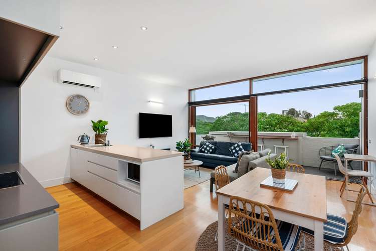 Second view of Homely house listing, 3/41 Hitchcock Ave, Barwon Heads VIC 3227