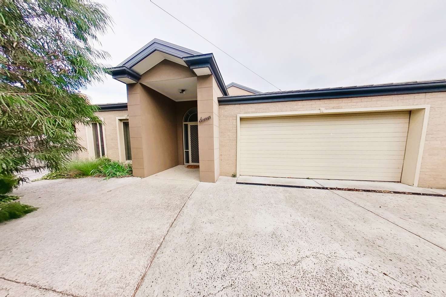 Main view of Homely house listing, 7 Hunter St, Carnegie VIC 3163