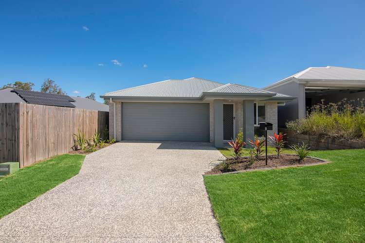 Main view of Homely house listing, 6 Wilby St, Flagstone QLD 4280