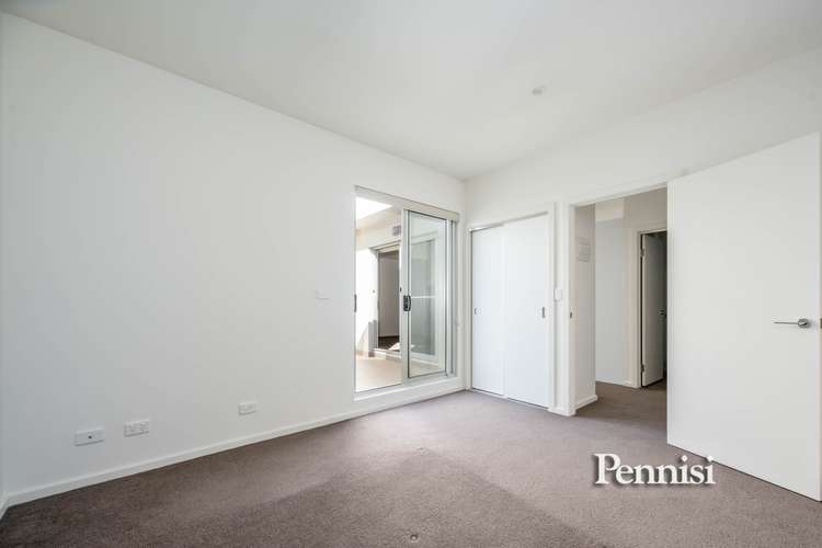 Third view of Homely apartment listing, 13/6 Hotham Road, Niddrie VIC 3042