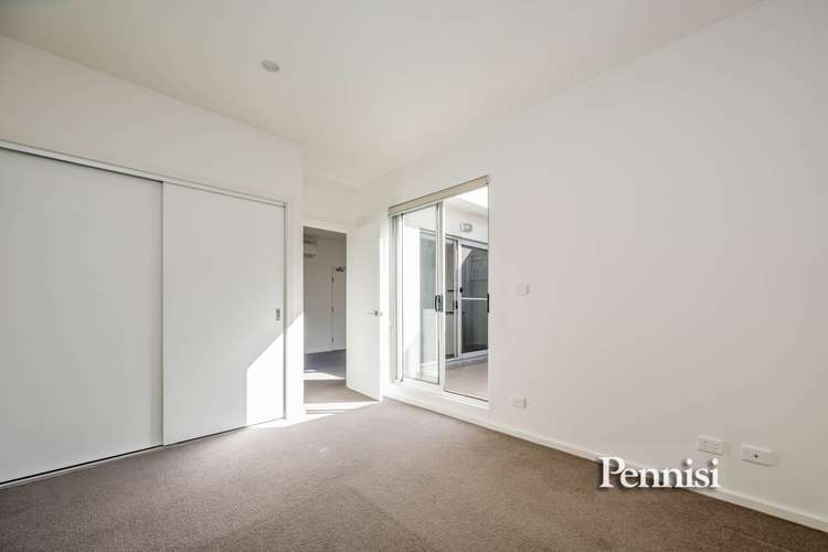 Fourth view of Homely apartment listing, 13/6 Hotham Road, Niddrie VIC 3042