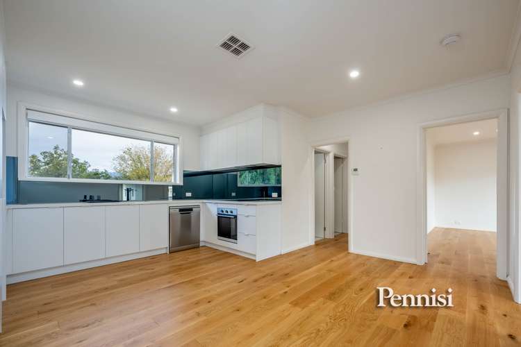 Main view of Homely apartment listing, 6/8 Violet St, Essendon VIC 3040