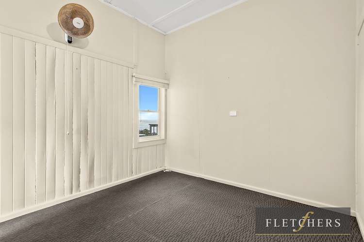 Fourth view of Homely unit listing, 2/173 Lawrence Hargrave Drive, Austinmer NSW 2515