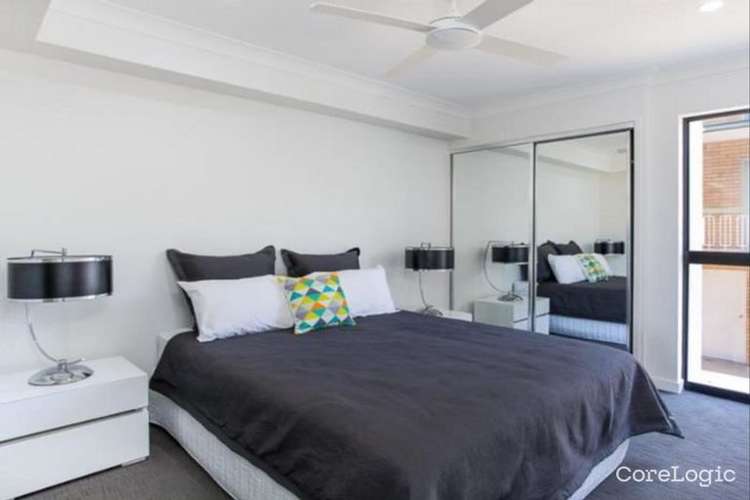 Fifth view of Homely unit listing, 1/4 Garnet St, Clayfield QLD 4011