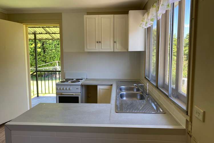 Fourth view of Homely house listing, 2/15 Killarney Avenue, Darra QLD 4076