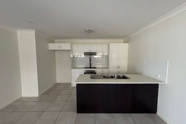 Main view of Homely house listing, 14 Trump Street, Pimpama QLD 4209
