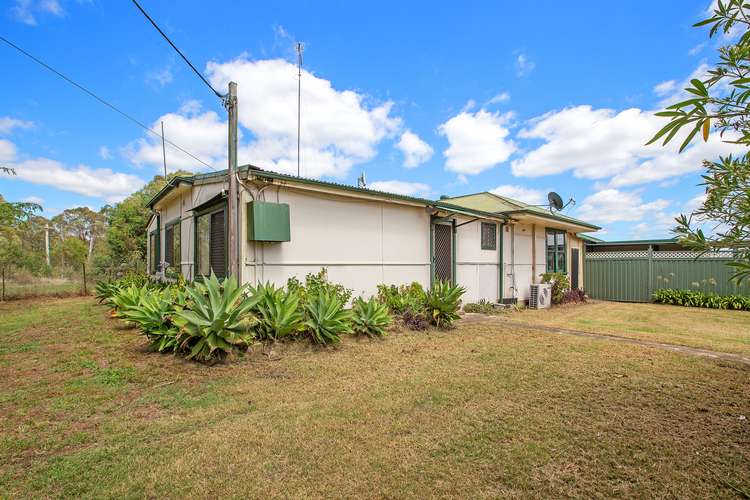 Main view of Homely house listing, 139 Old Sackville Rd, Wilberforce NSW 2756