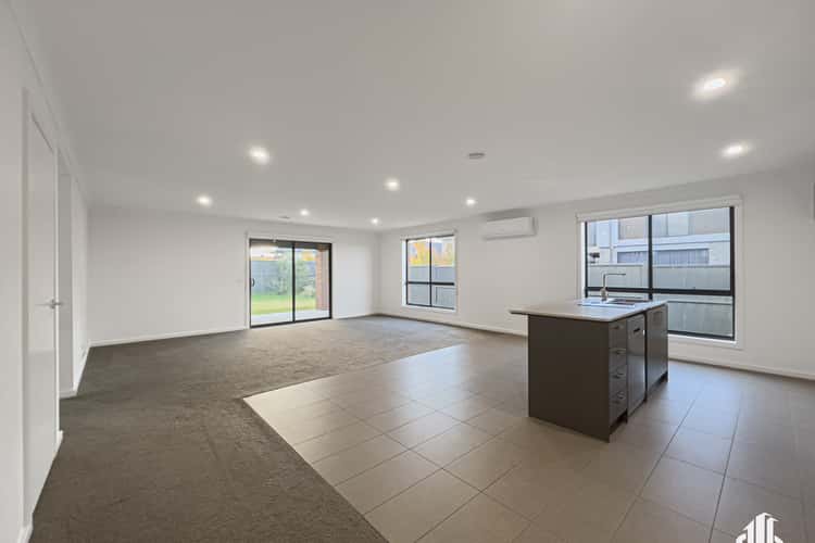 Main view of Homely house listing, 10 Navigation Road, Greenvale VIC 3059