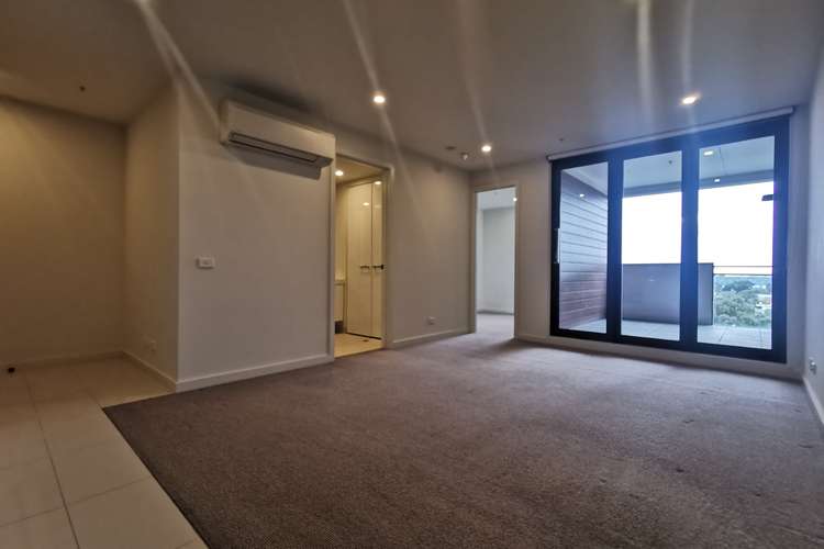 Main view of Homely apartment listing, 315A/399 Burwood Hwy, Burwood VIC 3125