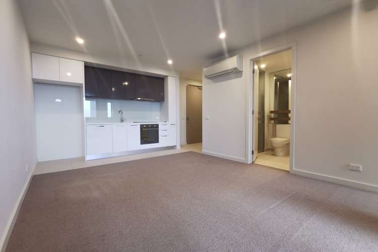 Fourth view of Homely apartment listing, 315A/399 Burwood Hwy, Burwood VIC 3125