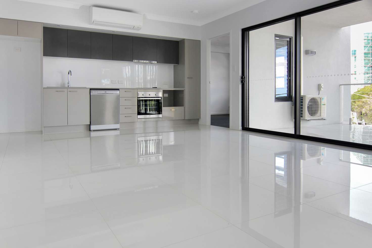 Main view of Homely apartment listing, 10/9 Eton Street, Nundah QLD 4012