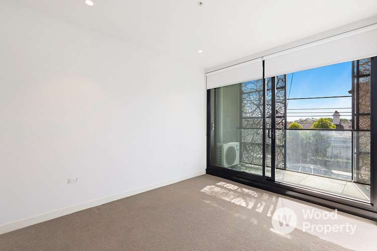 Fourth view of Homely apartment listing, 103/386 Burnley Street, Richmond VIC 3121