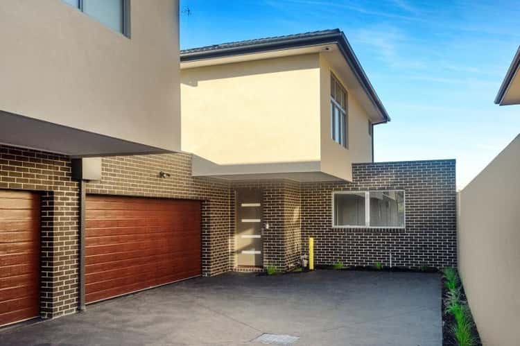 3/4 Keith Ave, Edithvale VIC 3196