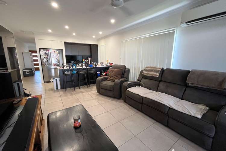 Main view of Homely house listing, 1 Buccaneer St, Newport QLD 4020