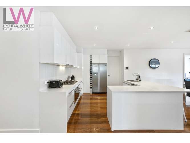 Second view of Homely house listing, 10 Riverina Blvd, Brookfield VIC 3338