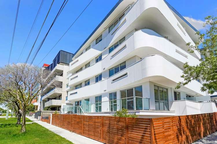 Main view of Homely apartment listing, 7/16 Dalgety St, Oakleigh VIC 3166