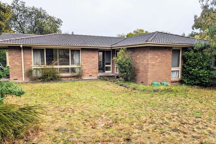23 Talarno Ave, Vermont South VIC 3133
