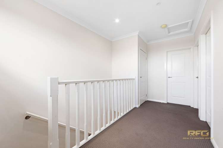 Sixth view of Homely townhouse listing, 1/41 McArthur Ave, St Albans VIC 3021