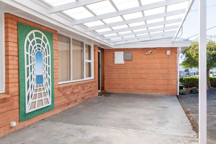 Fifth view of Homely house listing, 12 Fowler St, Montrose TAS 7010