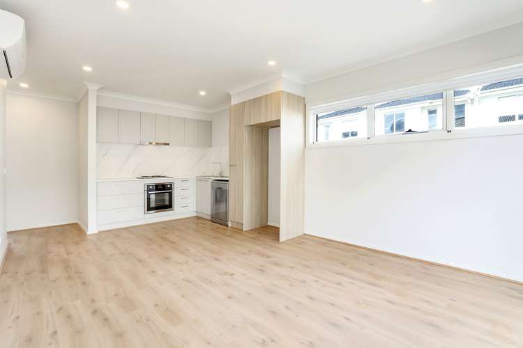 Sixth view of Homely unit listing, 37/6 Anderson Rd, Sunbury VIC 3429