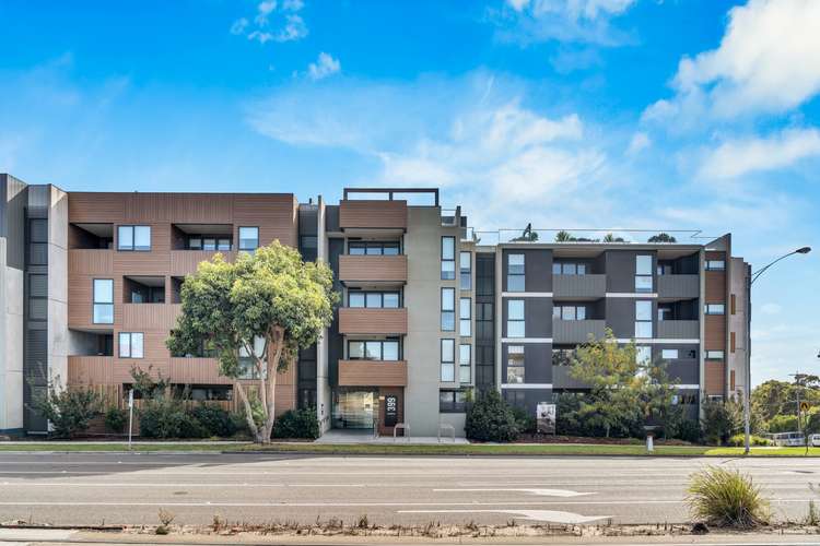 Main view of Homely apartment listing, 217A/399 Burwood Highway, Burwood VIC 3125