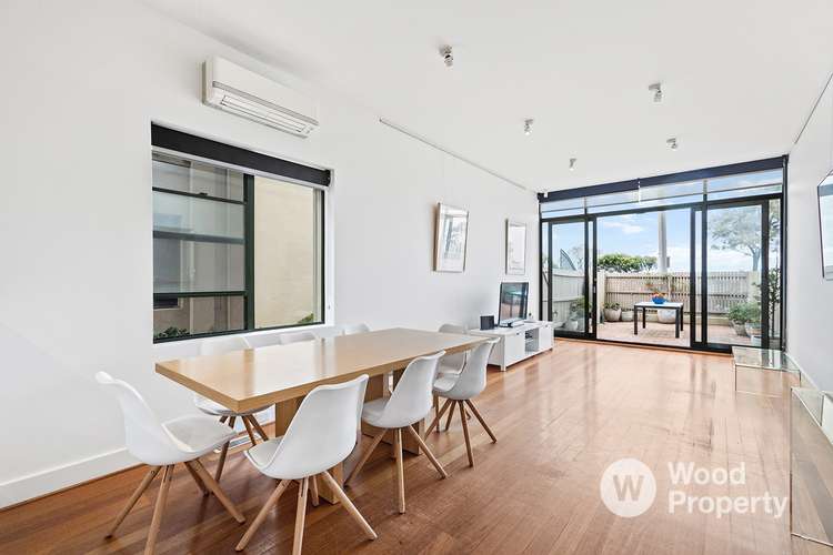 Main view of Homely apartment listing, 2/14-15 Marine Parade, St Kilda VIC 3182