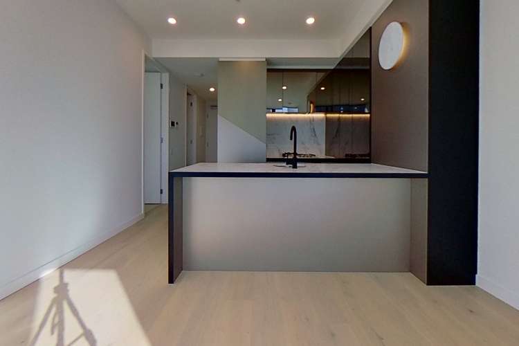Main view of Homely apartment listing, 3003/138 Spencer St, Melbourne VIC 3000