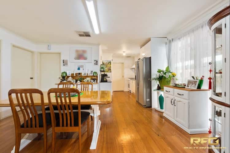 Main view of Homely house listing, 133 Kings Rd, Kings Park VIC 3021