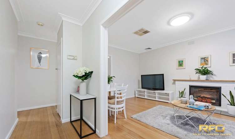 Second view of Homely house listing, 16 Mansfield Ave, Sunshine North VIC 3020