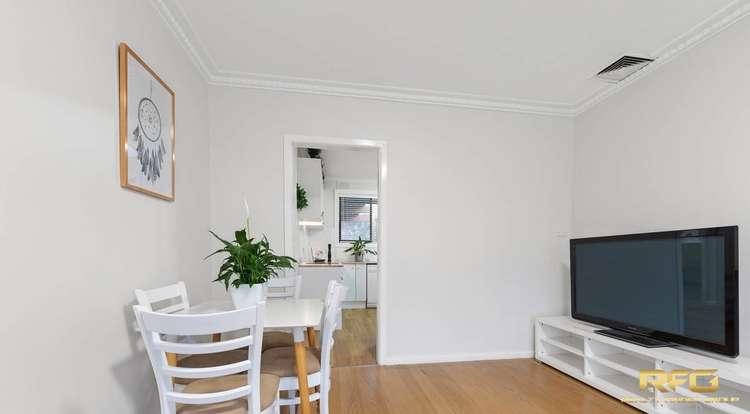 Fifth view of Homely house listing, 16 Mansfield Ave, Sunshine North VIC 3020