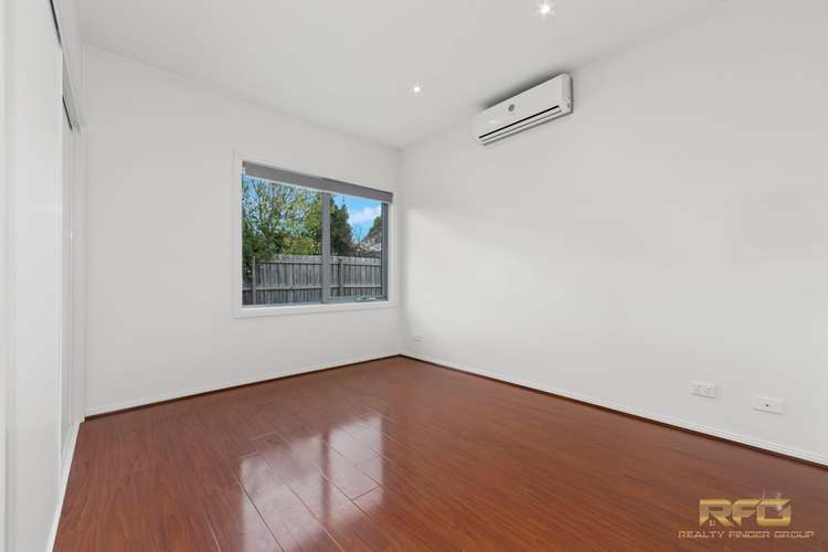 Fifth view of Homely unit listing, 2/75 Cypress Ave, Brooklyn VIC 3012
