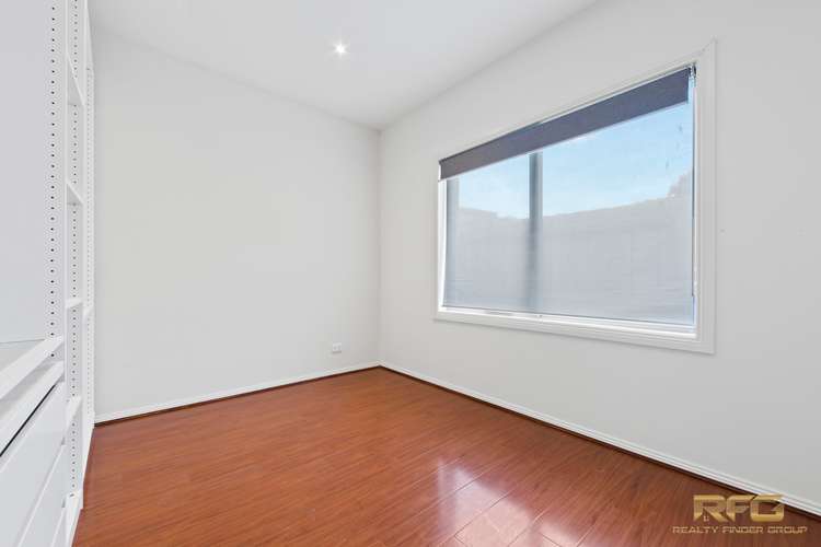 Sixth view of Homely unit listing, 2/75 Cypress Ave, Brooklyn VIC 3012