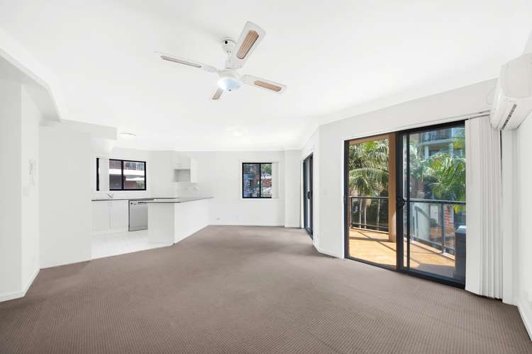 Main view of Homely apartment listing, 19/47 Waitara Avenue, Waitara NSW 2077