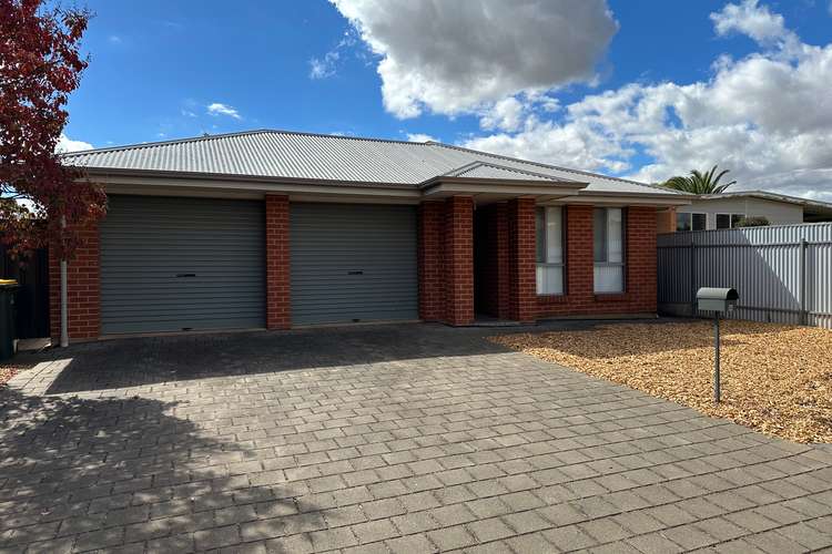 Main view of Homely house listing, 14 Grimstead Street, Elizabeth North SA 5113